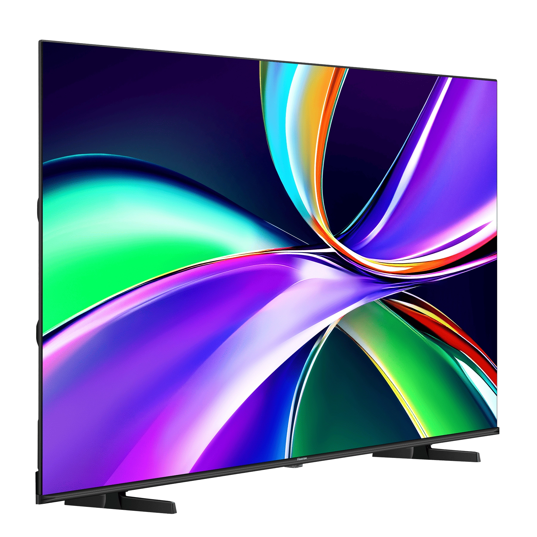 Televizor Hisense 75E7Q 4K UltraHD Smart TV arzon