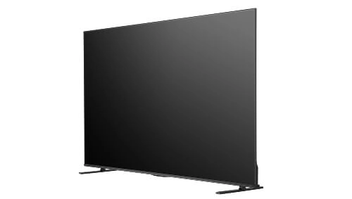 Televizor Toshiba 75Z670RE 4K UltraHD Smart TV arzon