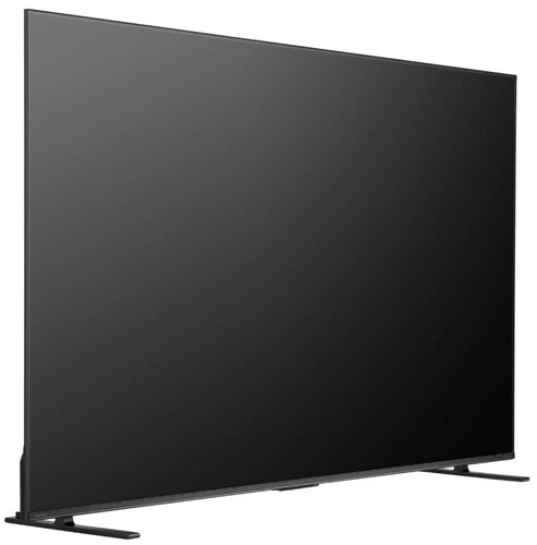 Televizor Toshiba 100Z670RE 4K UltraHD Smart TV arzon