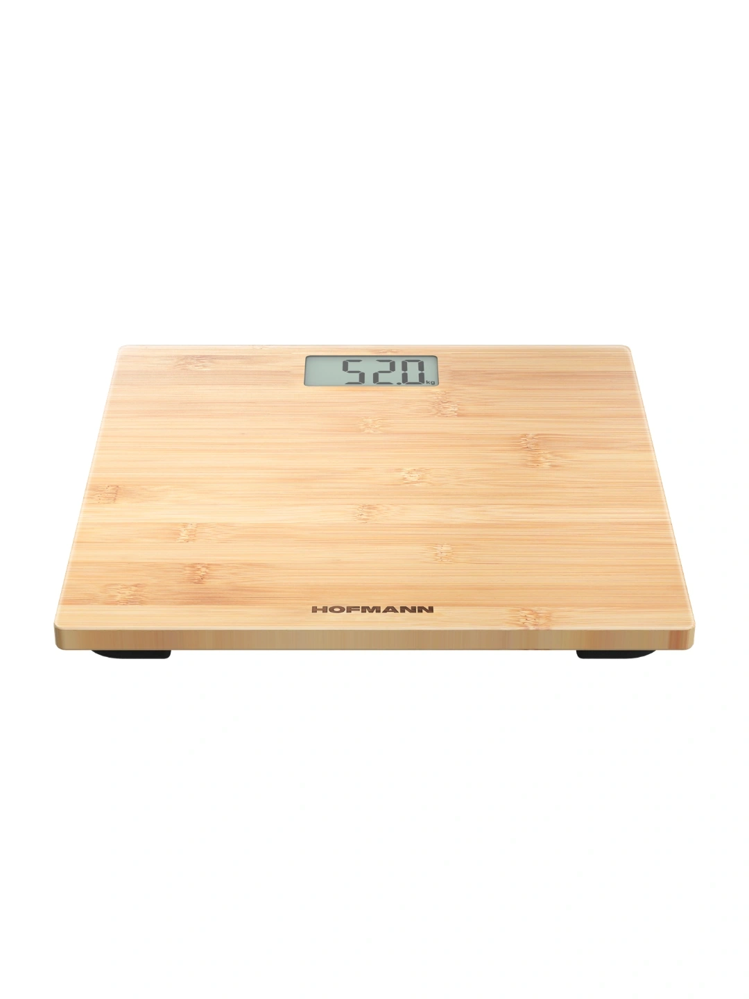 Hofmann HBS3030LDWP/HF pol tarozisi arzon