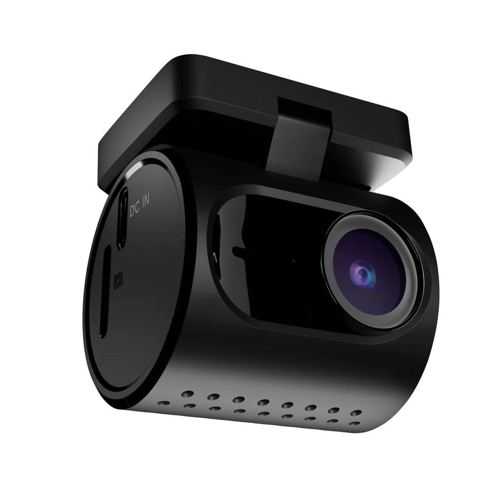 Videoregistrator Pioneer Vrec H120SC sotib olish