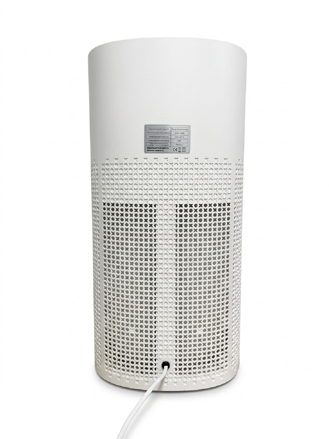 Очиститель воздуха Accent A520W60 недорого