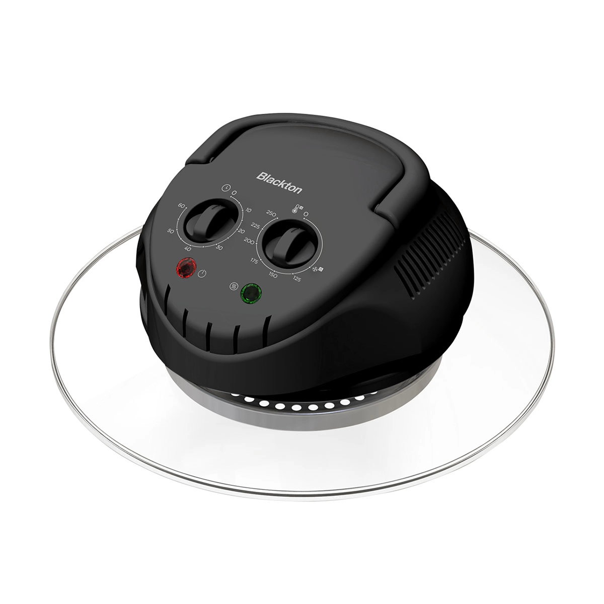 Aerogril Blackton Bt AF170M arzon