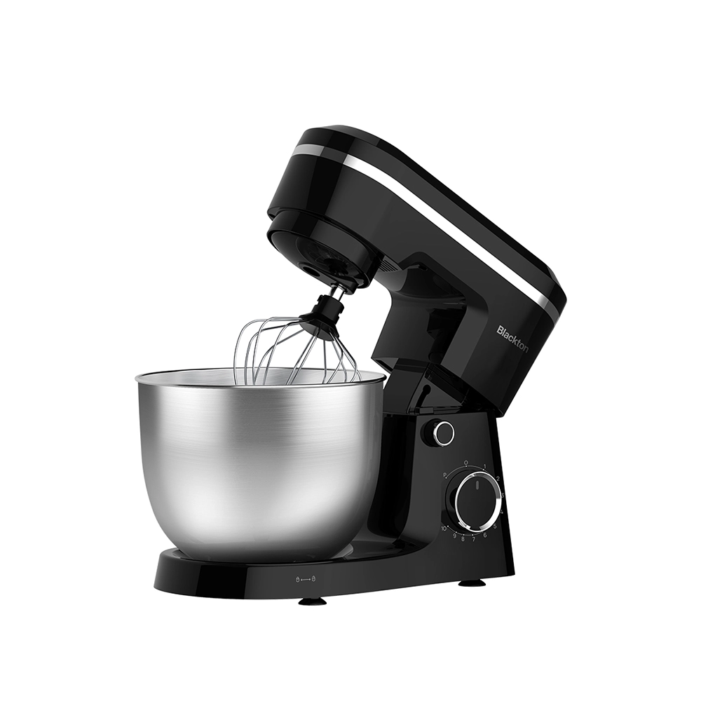 Планетарный миксер Blackton Bt PM102 недорого