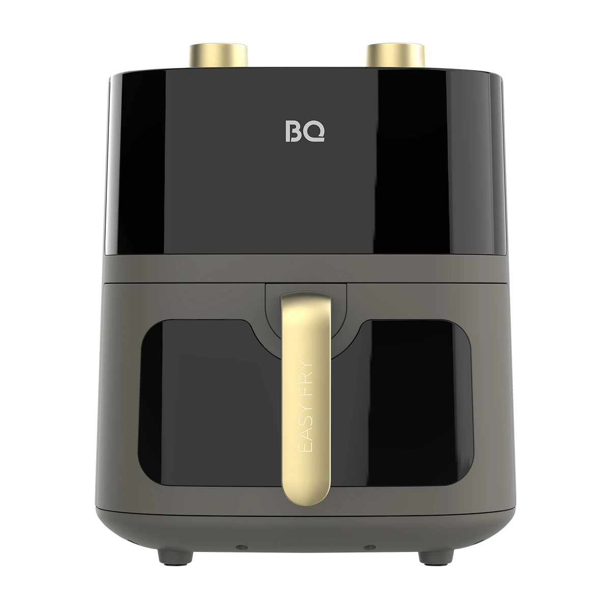 Aerogril BQ AF6000M, Grey arzon