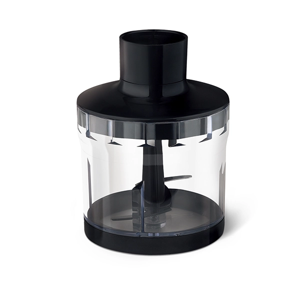 BQ HB601S blenderi arzon