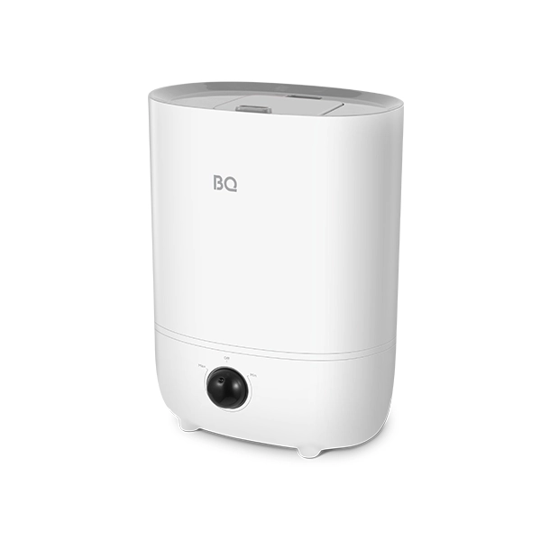 Увлажнитель воздуха BQ HDR2003 в Узбекистане