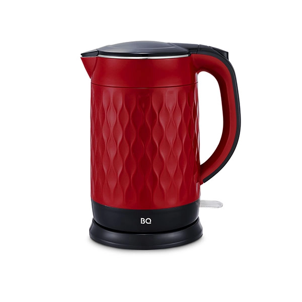 Чайник электрический BQ KT1715P недорого