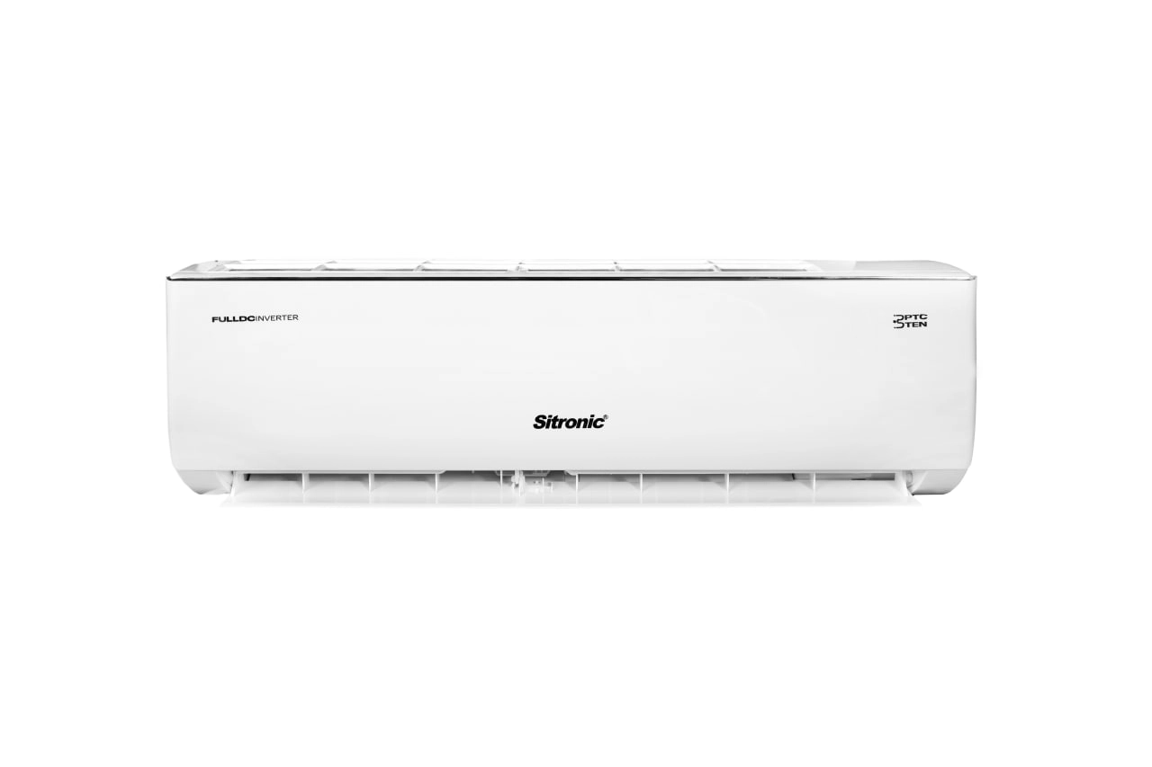 Кондиционер Sitronic Auros 18 Inverter недорого