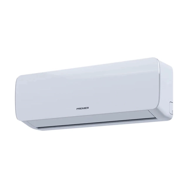 Konditsioner Premier Eluna 18 Inverter arzon
