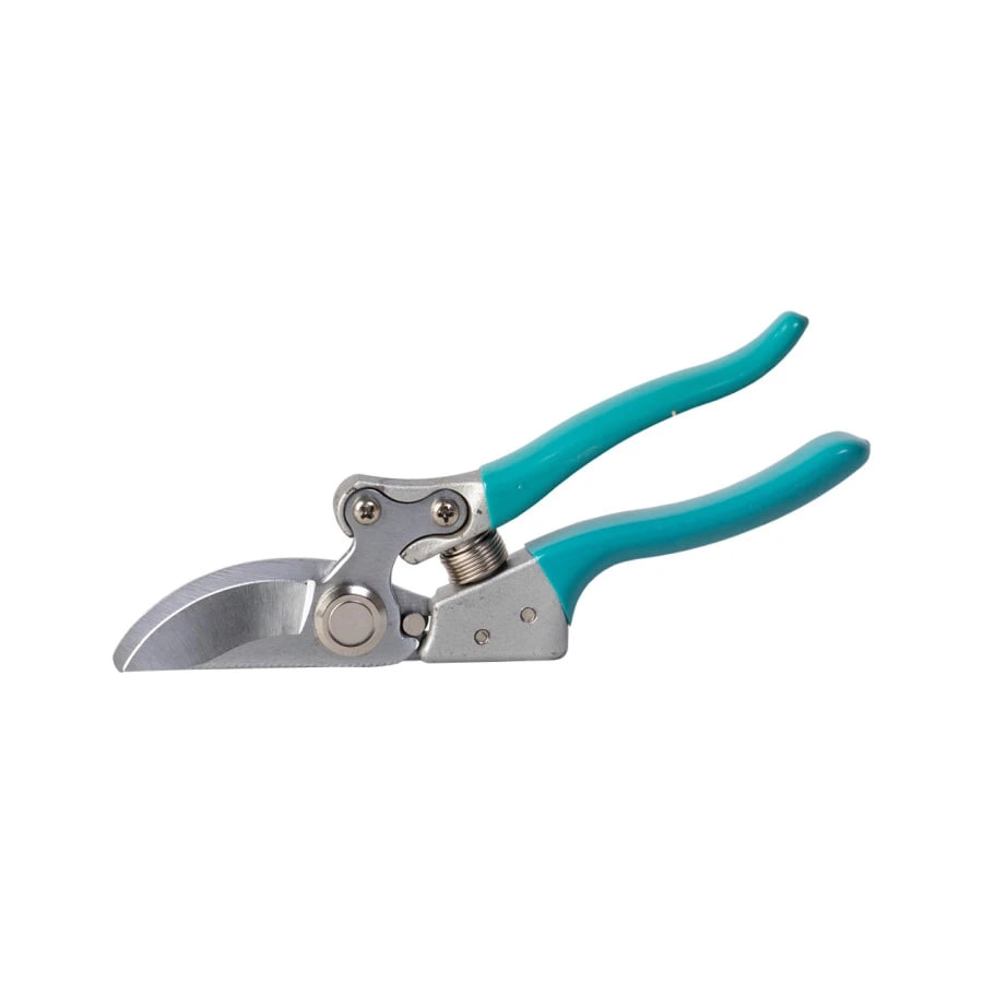 Sekator Pollwon PW175-02 arzon