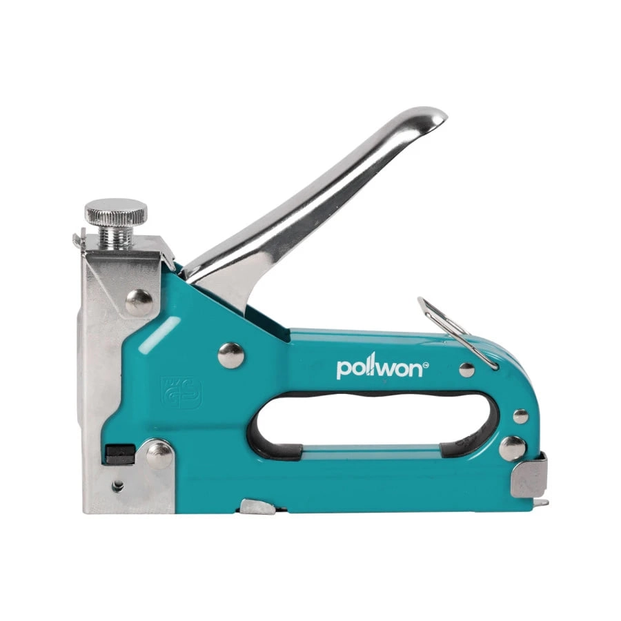 Stepler Pollwon PW183-14-1 arzon
