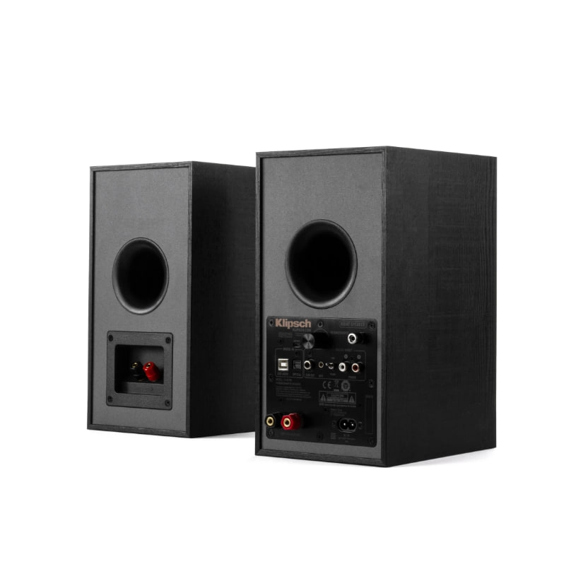 Kalonka R-41PM EU  Black / GNM arzon