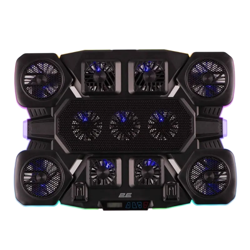 Kuler 2E-CPG-011 arzon