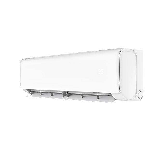 Konditsioner Loretto Basic Inverter 24 arzon