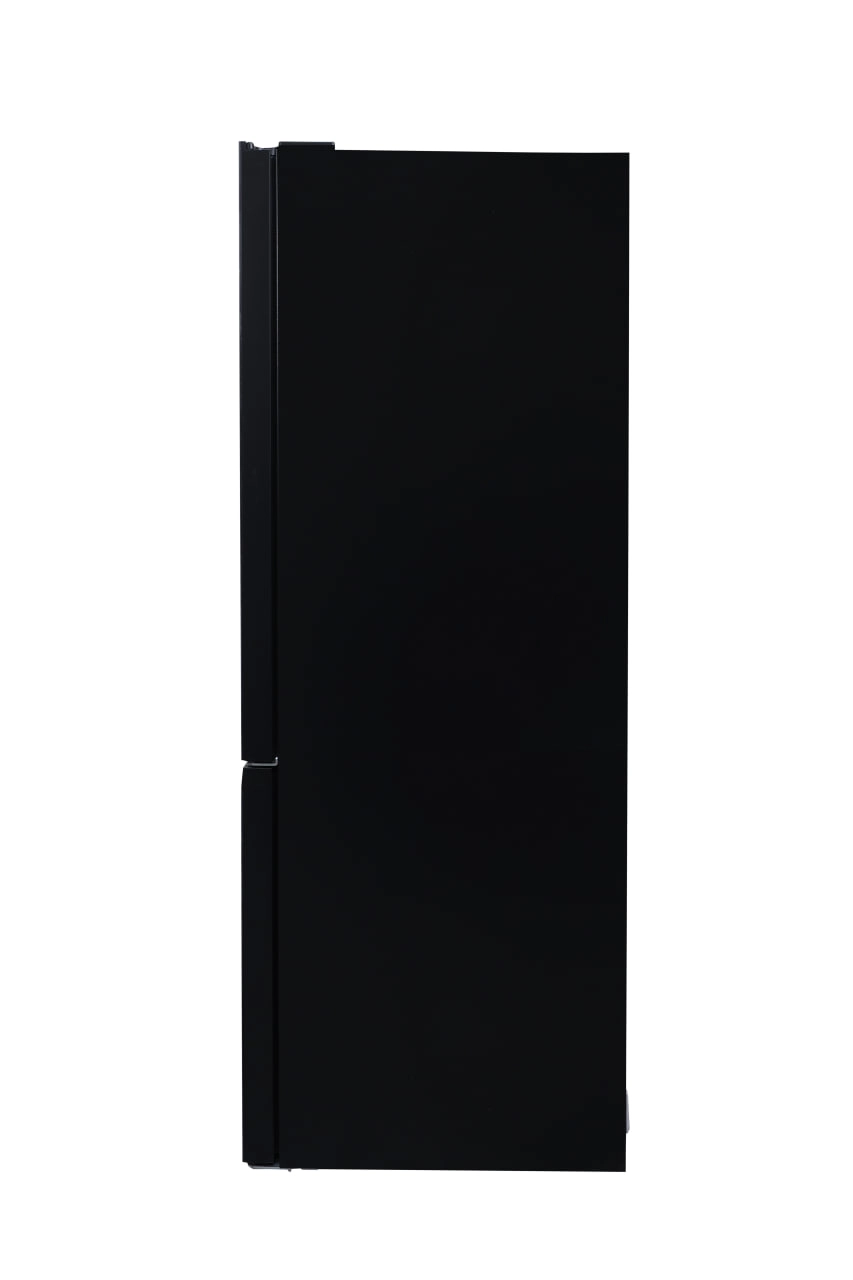 Loretto LRF-476GBL sovutgichi arzon