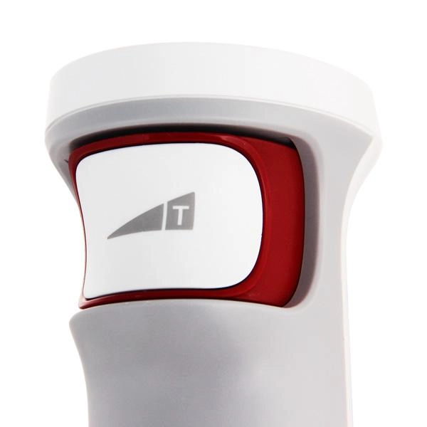 Погружной блендер Philips HR2642/00 Viva Collection в Узбекистане