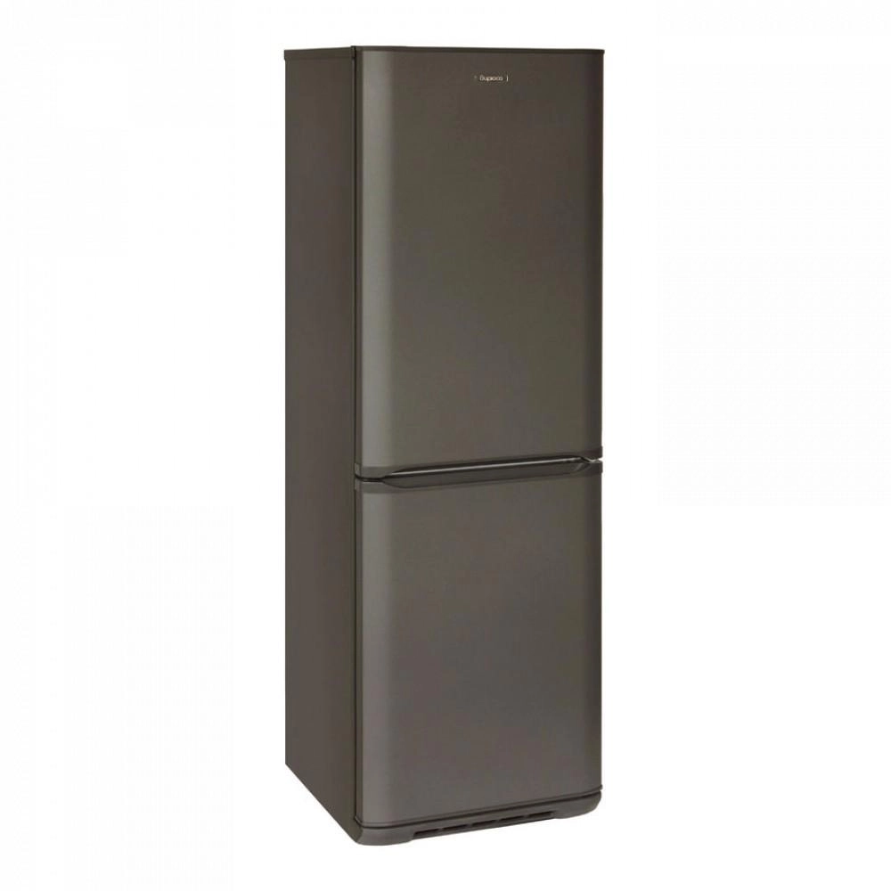 Холодильник Бирюса W134 купить