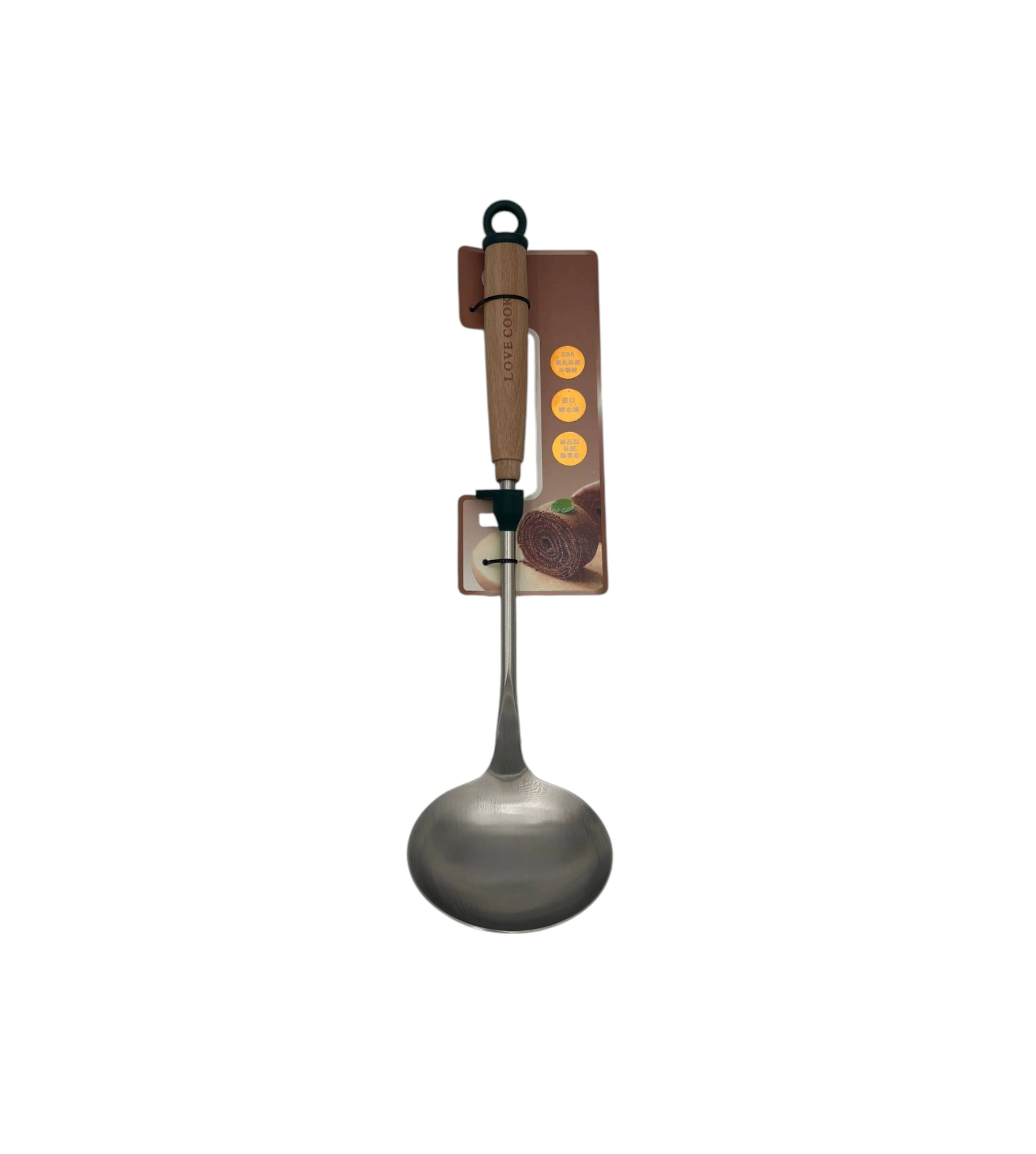 Metall chomich DB-3-15 sotib olish