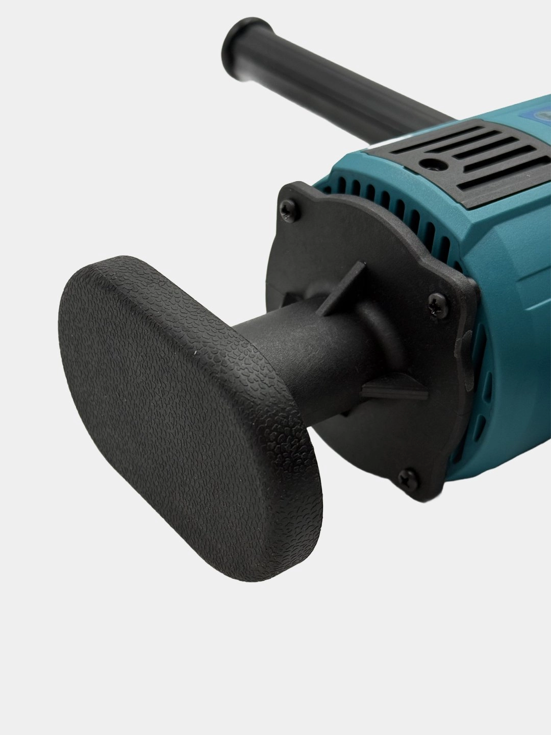 BIYOTI BYT-1352 olmosli burg‘ulash drel 2300 Vt (2-2738) arzon