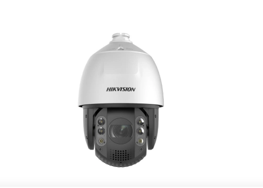 Видеорегистратор Hikvision DS-2DE7A825IW-AEB(T5) купить