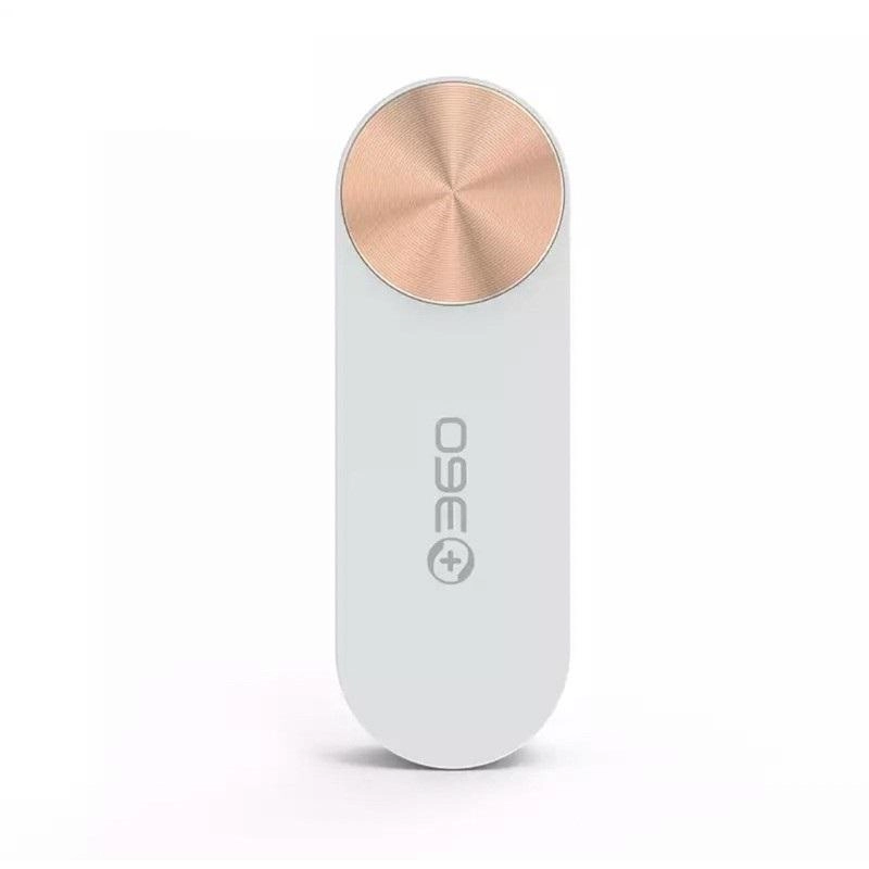 360 WiFi Extender R2 300M Wi-Fi signal kuchaytirgichi sotib olish