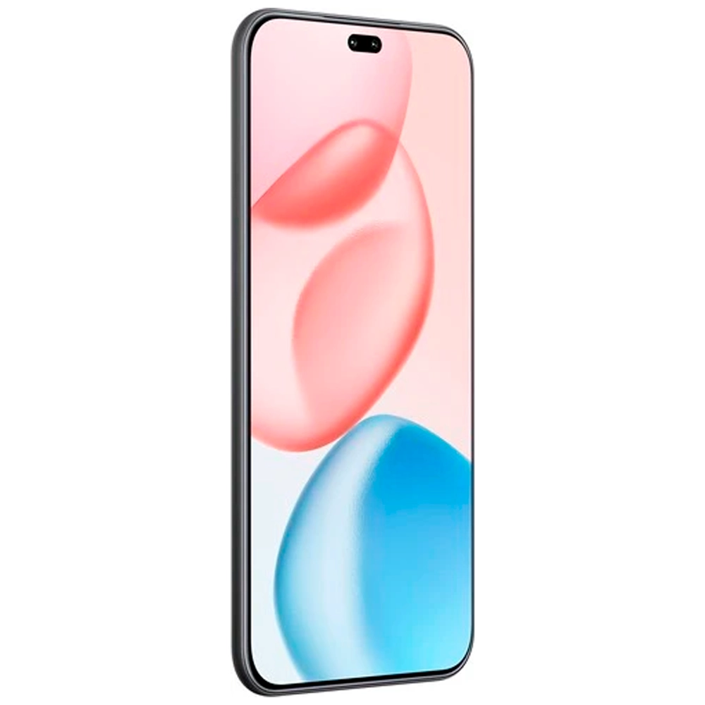 Смартфон Honor 400 Pro 12/512GB Midnight Black онлайн