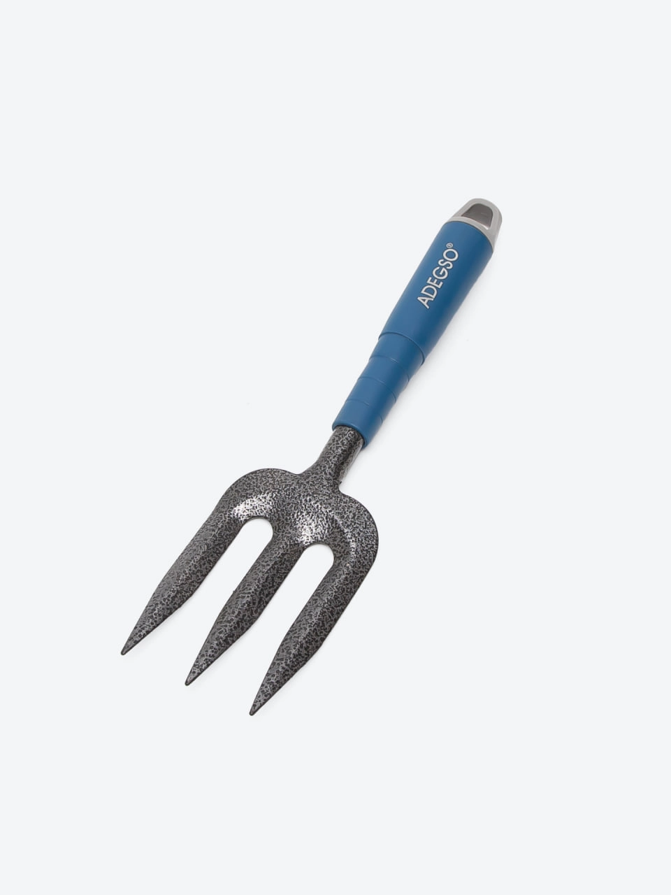 ADEGSO AD-10456 bog‘dorchilik asbobi sotib olish