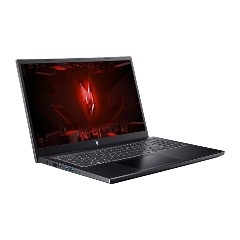 Ноутбук Acer Nitro V 15 ANV15-51-59RM i5 8/512GB RTX2050 165Hz в Узбекистане
