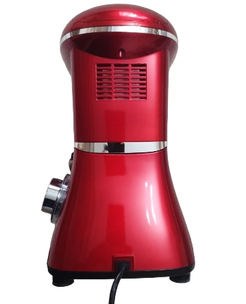 Sonifer SF-8098 mikseri O'zbekistonda