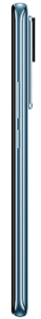 Xiaomi 12T Pro 12/256 GB Global Blue Smartfoni bo'lib to'lash