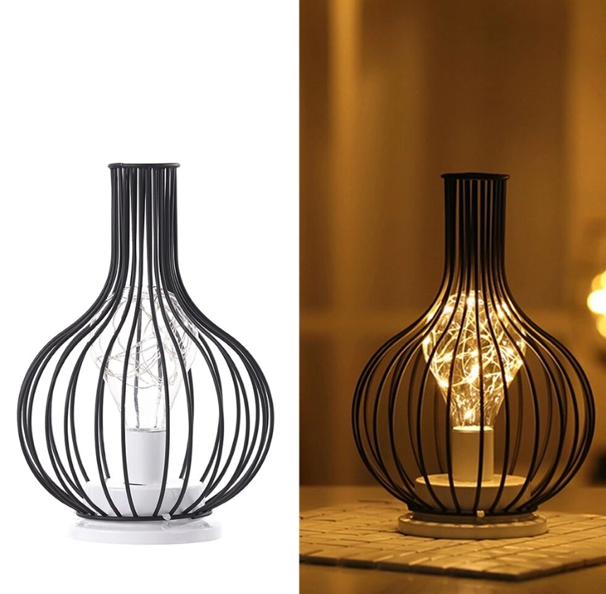 Fire SV0091 dekorativ chirog‘i O'zbekistonda