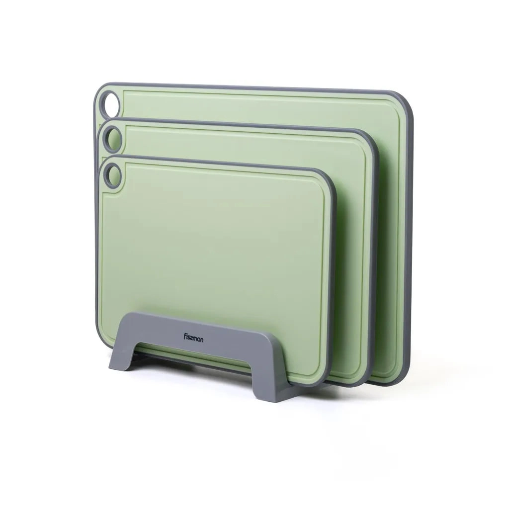 Fissman taxtachalar to'plami, 41sm, 36 sm, 20 sm.  3 dona, arzon