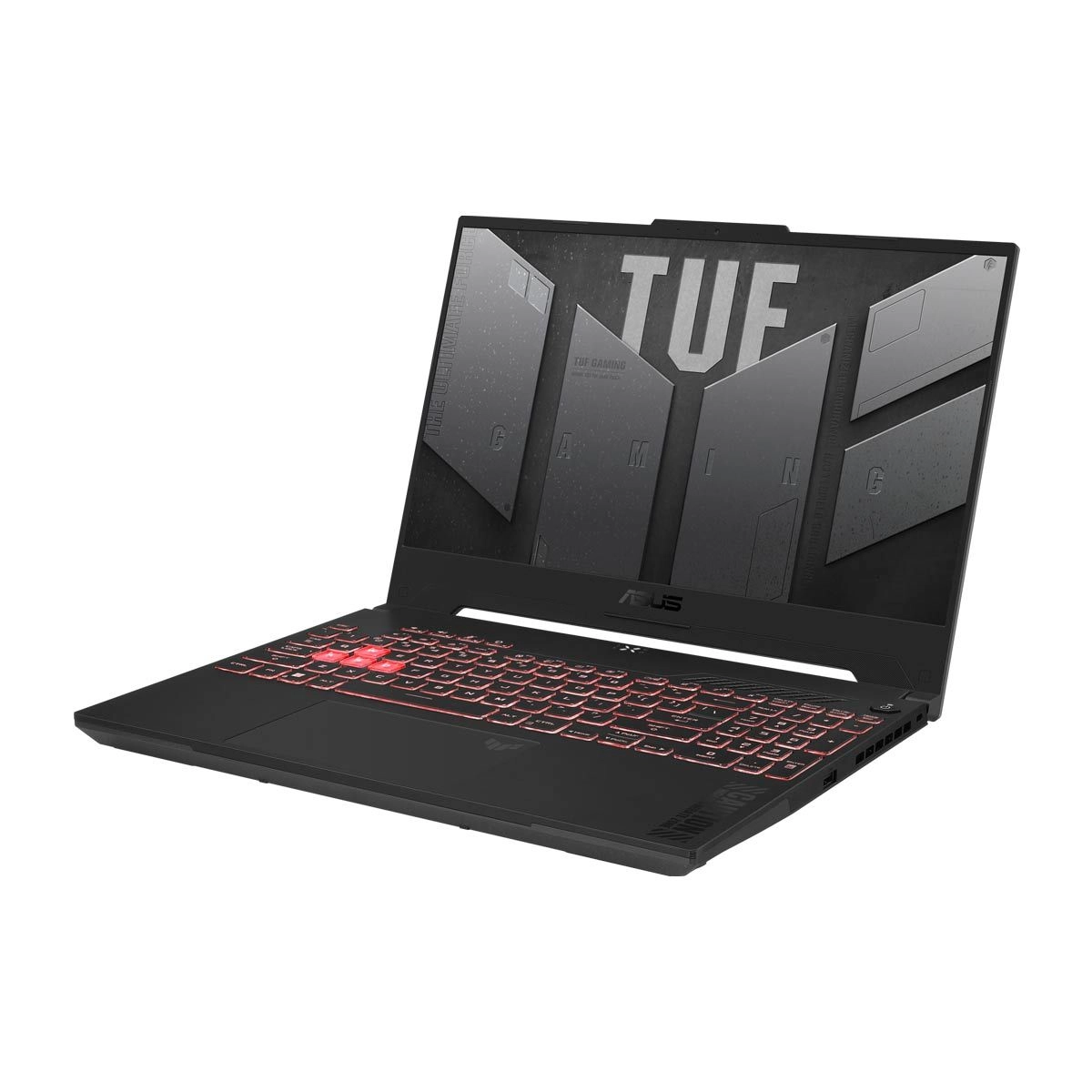 Ноутбук  (AMD Ryzen 9-7940HS/ DDR5 16GB/ SSD 512G/15,6