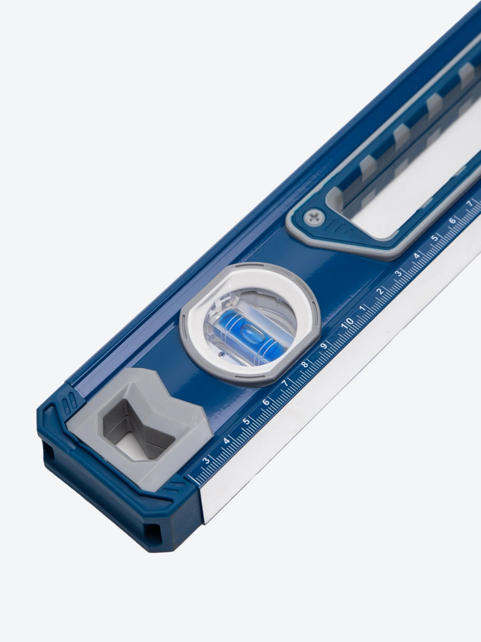 ADEGSO AD-80083 qurilish niveliri bo'lib to'lash