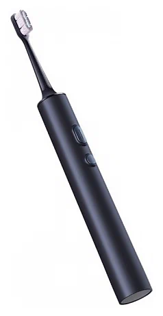 Xiaomi Mijia Sonic Electric Toothbrush T302 Dark Blue elektrik tish cho‘tkasi arzon