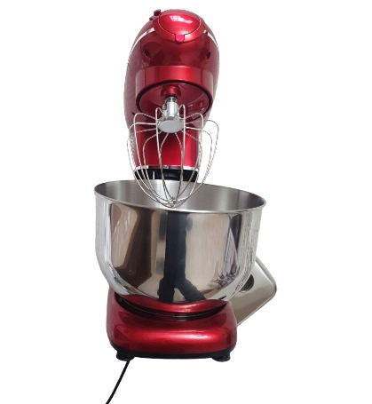 Sonifer SF-8098 mikseri sotib olish