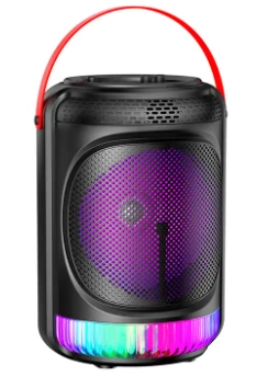 Портативная акустика Kaku KSC-701 онлайн