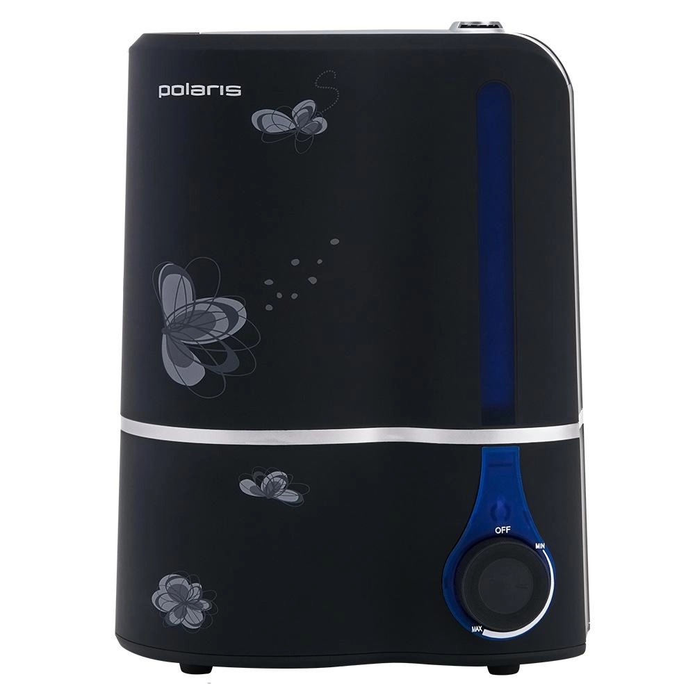 Увлажнитель воздуха Polaris PUH 3204 недорого