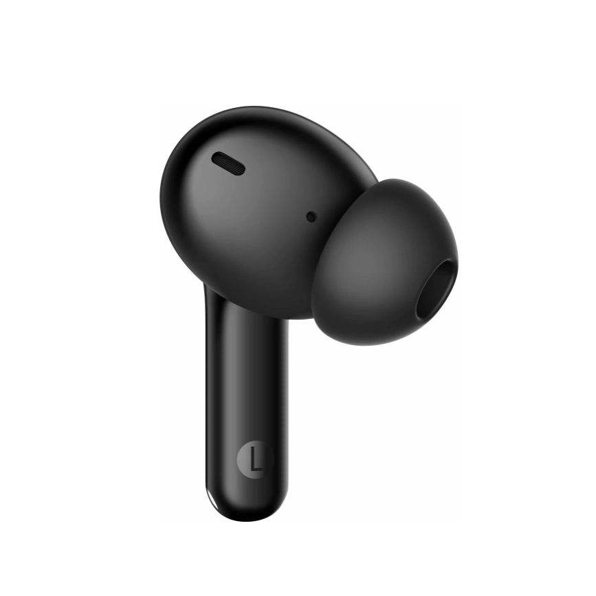 Realme Buds T100 qora quloqchini arzon