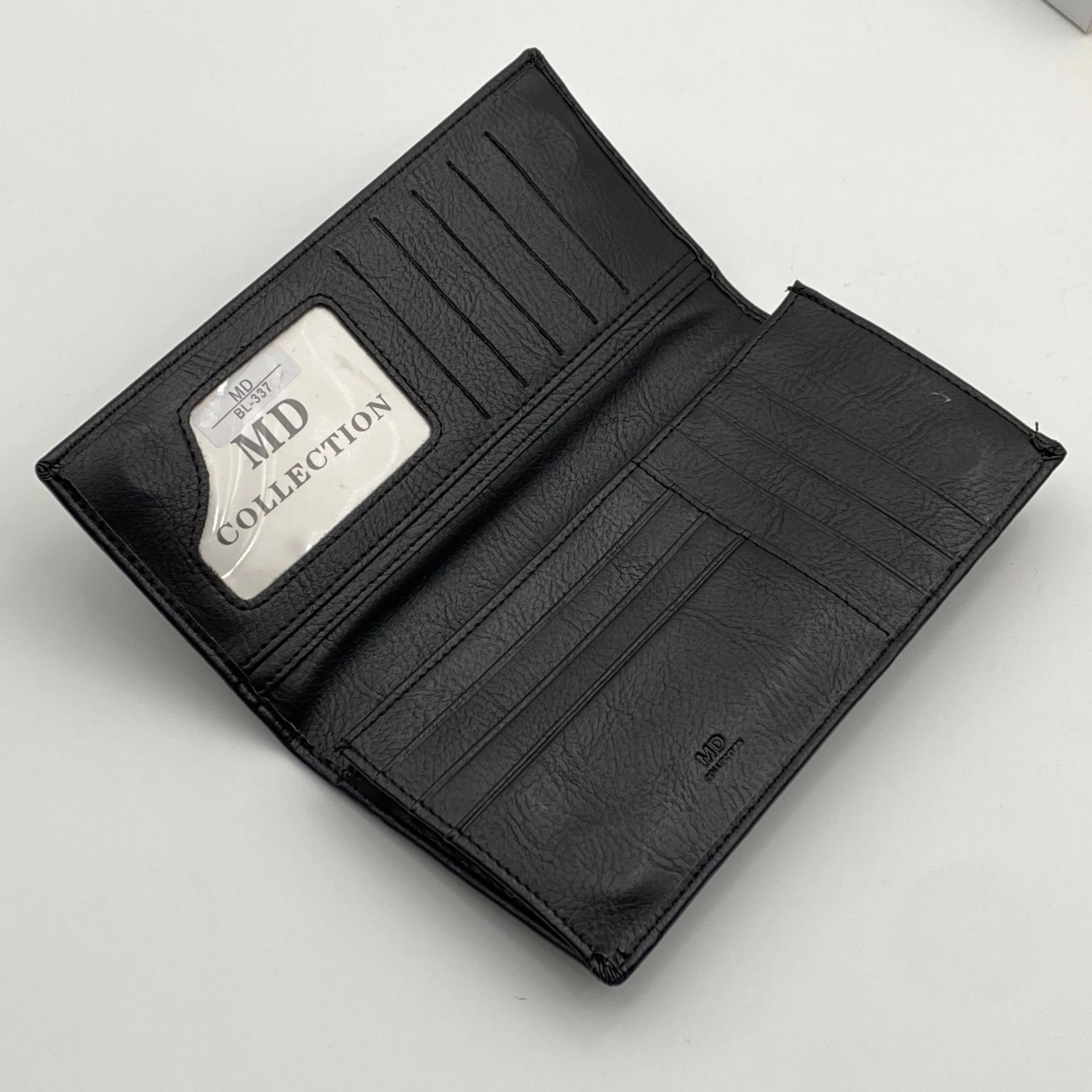 MD Collectionhamyon-portmonesi O'zbekistonda