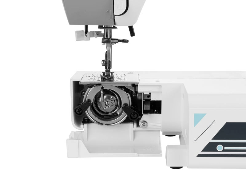 Janome HS555 tikuv mashinasi narxi
