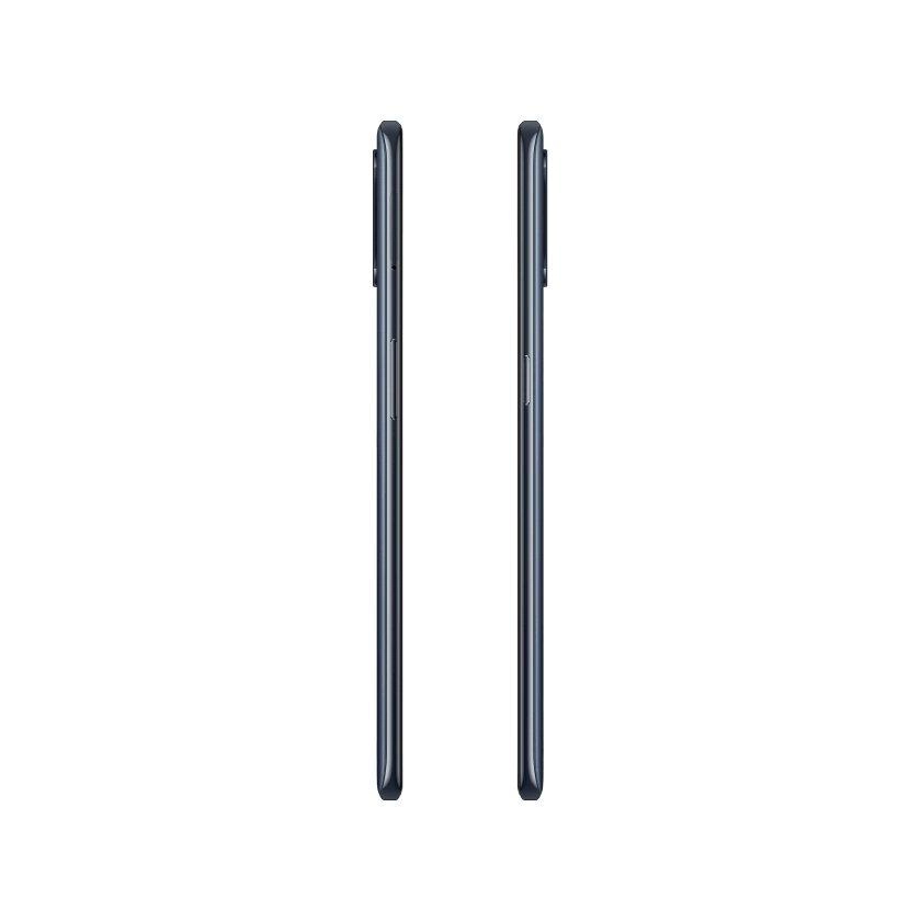 Смартфон OnePlus Nord N100 4/64GB Midnight Frost в Узбекистане