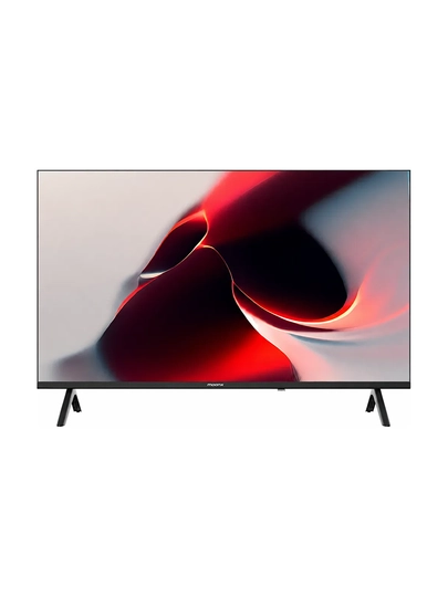 Televizor Moonx 32MA870 Android TV sotib olish