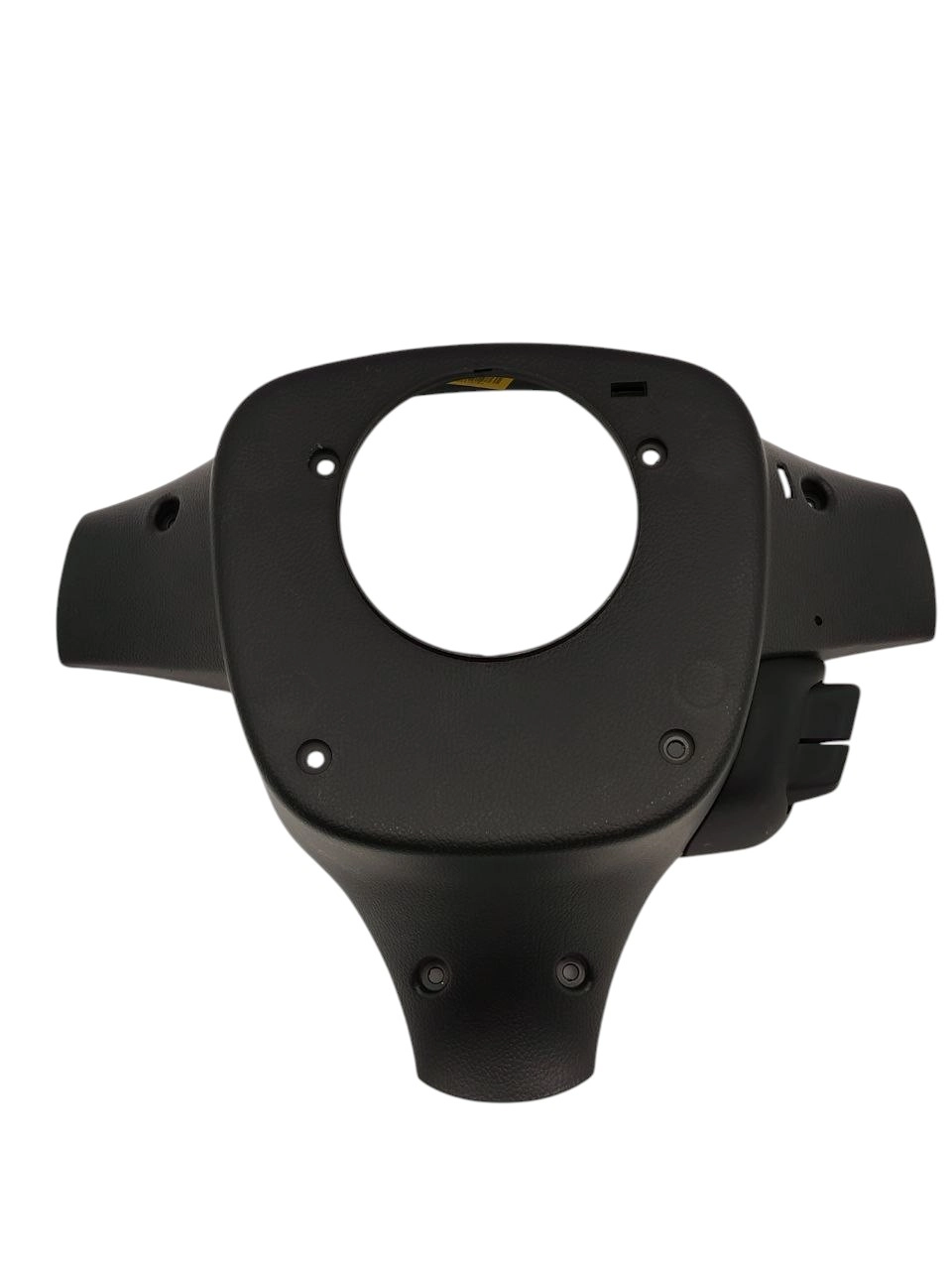 Rul tugmasi g'ilofi bilan Chevrolet Spark arzon