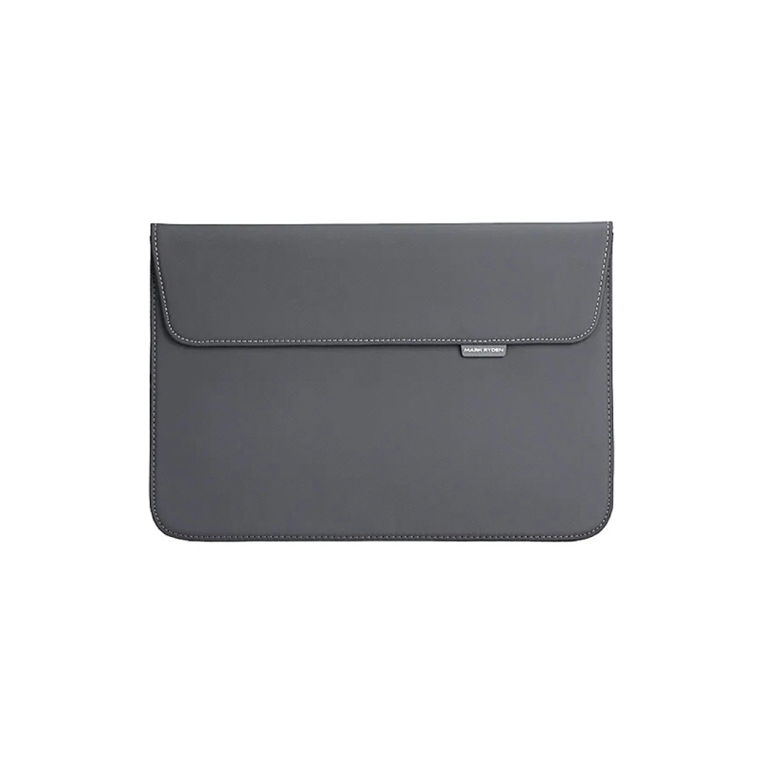 Mark Ryden MR67X 13,3