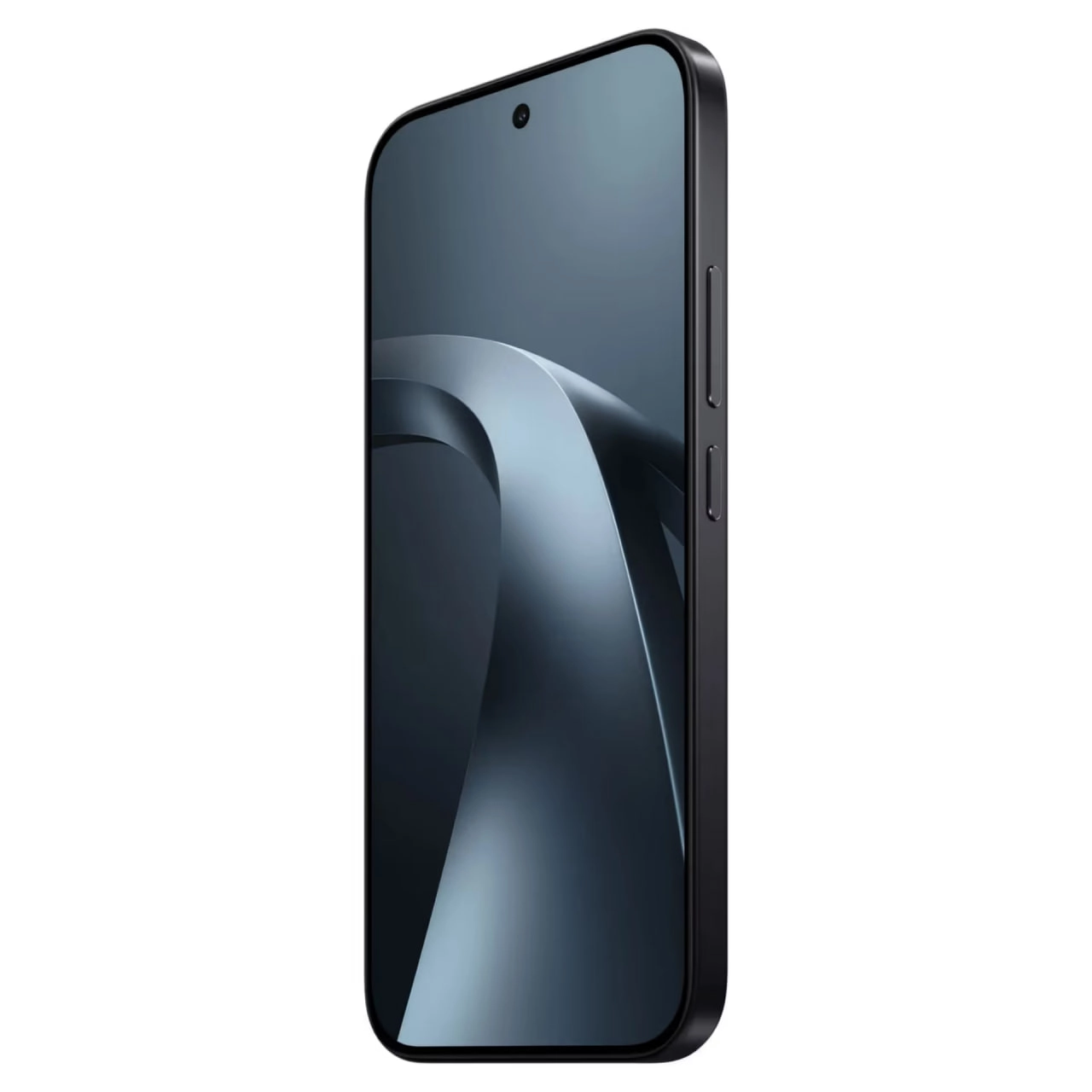 Xiaomi 17 T 12/512 GB Black smartfoni onlayn