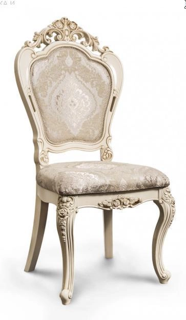 Djokonda stuli arzon