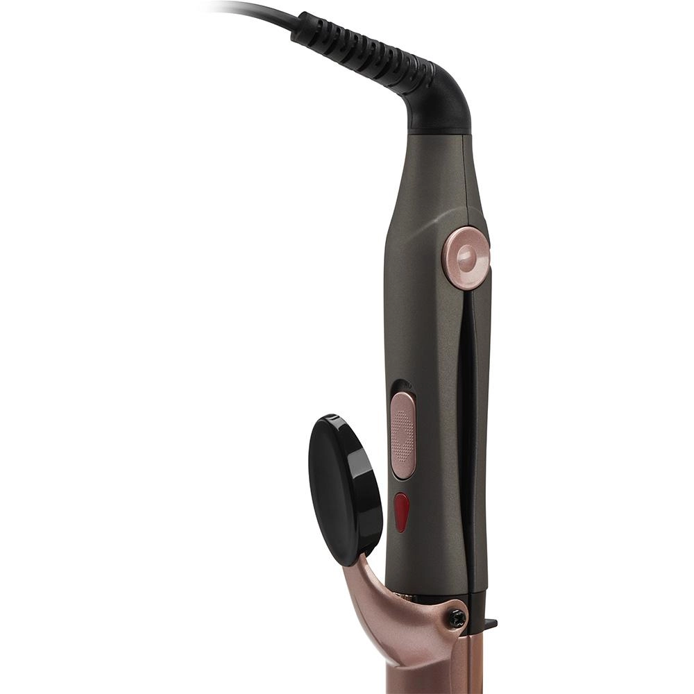 Polaris PHS 3010KTi soch gajaklash mashinkasi xususiyatlar