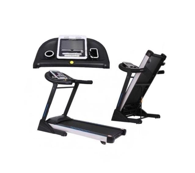 Life Top LT-8000 yugurish yo‘lakchasi sotib olish